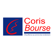 Partenaire Historique 1