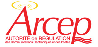 Partenaire Historique 5